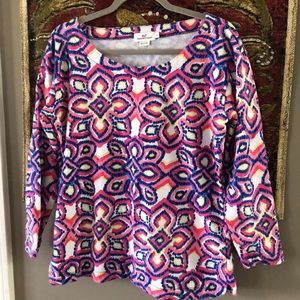 Vineyard Vines sweatshirt